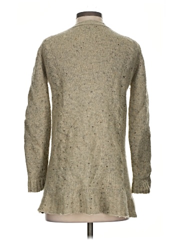 Max Studio Wool Cardigan (view 2)