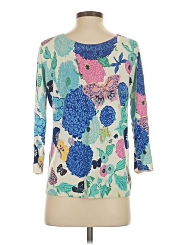 Talbots Cardigan (view 2)