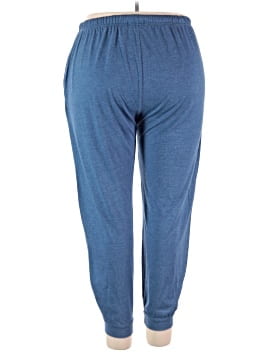 Ekouaer Casual Pants (view 2)