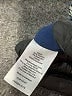 Talbots Argyle Blue Casual Skirt Size 16 Petite - photo 5