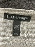 Eileen Fisher Ivory Pullover Sweater Size M - photo 7