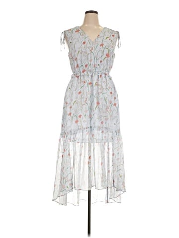 Banana Republic Casual Dress (view 1)