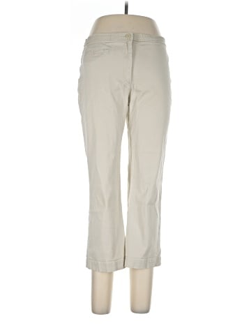 Tommy Hilfiger Khakis (view 1)