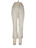 Tommy Hilfiger Solid Tan Khakis Size 10 - photo 1
