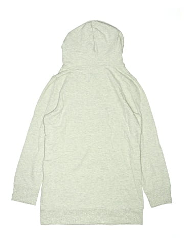 Justice Sweatshirt (view 2)