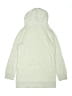 Justice Green Gray Sweatshirt Size 18 - photo 2