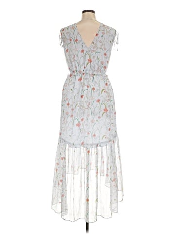 Banana Republic Casual Dress (view 2)