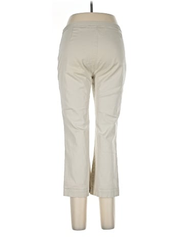 Tommy Hilfiger Khakis (view 2)
