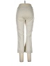 Tommy Hilfiger Solid Tan Khakis Size 10 - photo 2
