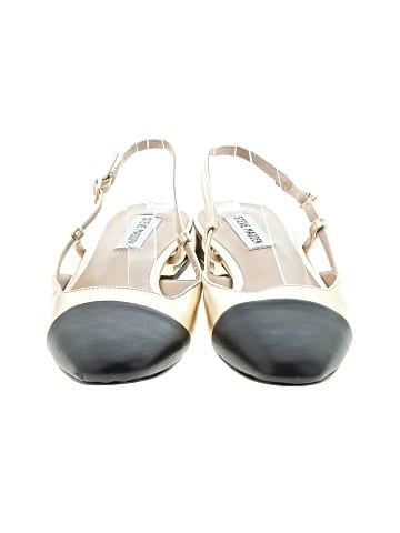 Steve Madden Flats (view 2)