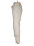 Tommy Hilfiger Solid Tan Khakis Size 10 - photo 5