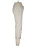 Tommy Hilfiger Solid Tan Khakis Size 10 - photo 4