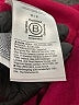 Athleta Burgundy Pink Active Pants Size M (petite) - photo 4