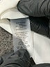 Unbranded 100% Polyester Gray Cocktail Dress Size 6 - photo 8