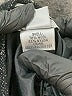 Talbots Tweed Black Formal Skirt Size 16 - photo 5