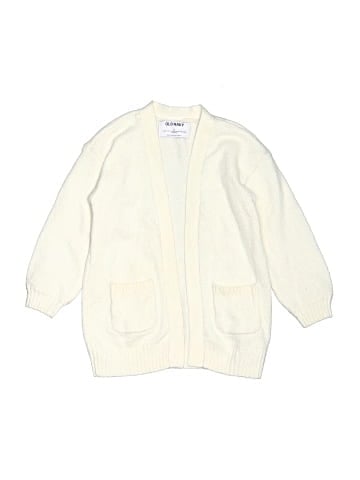 Old Navy Cardigan (view 1)