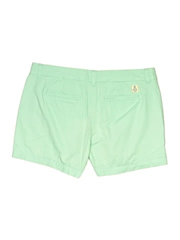 Tommy Hilfiger Khaki Shorts (view 2)
