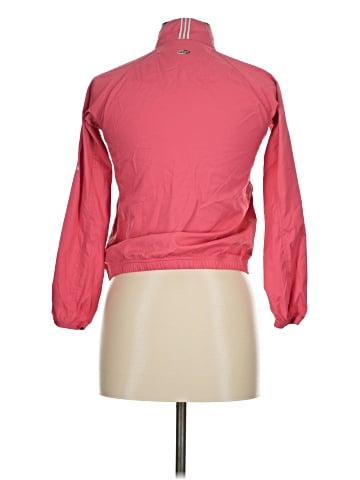 Adidas Track Jacket (view 2)