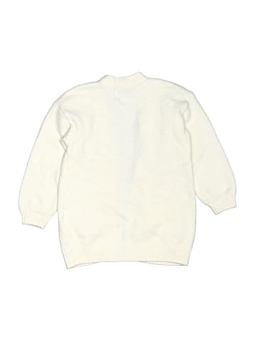 Old Navy Cardigan (view 2)