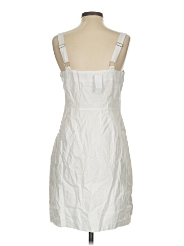 Ann Taylor LOFT Casual Dress (view 2)