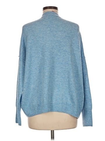 Vince Camuto Pullover Sweater (view 2)