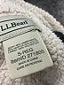 L.L.Bean Purple Vest Size SmR - photo 6