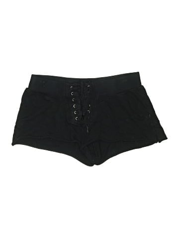 NSF Shorts (view 1)