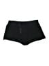 NSF 100% Cotton Black Shorts Size M - photo 1