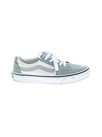 Vans Sneakers (view 1)