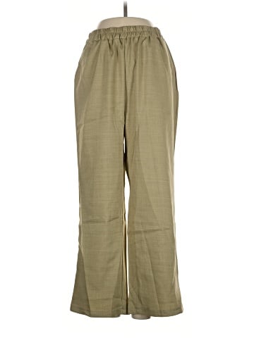Unbranded Casual Pants (view 1)