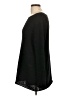 Dana B. & Karen Black Pullover Sweater Size L - photo 5