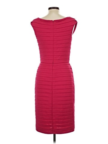 Tadashi Cocktail Dress (view 2)