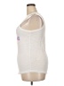 U.S. Apparel White Tank Top Size XL - photo 5