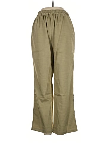 Unbranded Casual Pants (view 2)
