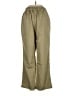 Unbranded Green Casual Pants Size S - photo 2
