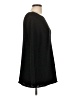 Dana B. & Karen Black Pullover Sweater Size L - photo 4