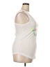 U.S. Apparel White Tank Top Size XL - photo 4