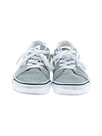 Vans Sneakers (view 2)