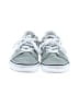 Vans Green Sneakers Size 8 1/2 - photo 2