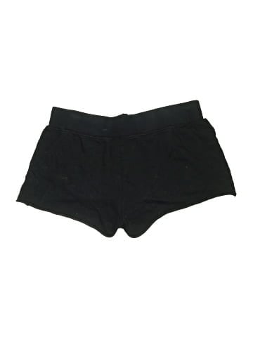 NSF Shorts (view 2)