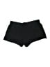 NSF 100% Cotton Black Shorts Size M - photo 2