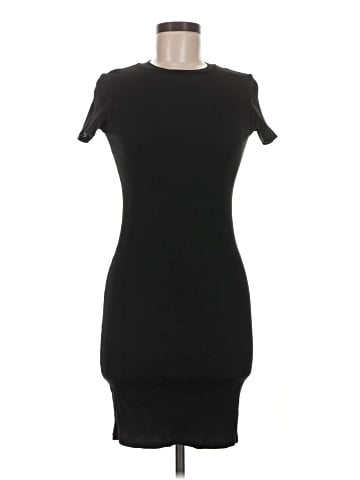 Zara Cocktail Dress (view 1)