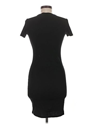 Zara Cocktail Dress (view 2)