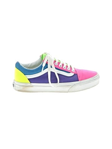 Vans Sneakers (view 1)