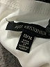 Jodi Kristopher 100% Polyester Black Casual Dress Size 13 - photo 4