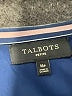 Talbots Stars Blue Casual Skirt Size 16 Petite - photo 4