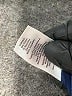 Talbots Stars Blue Casual Skirt Size 16 Petite - photo 5