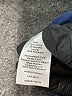 Talbots Stars Blue Casual Skirt Size 16 Petite - photo 6