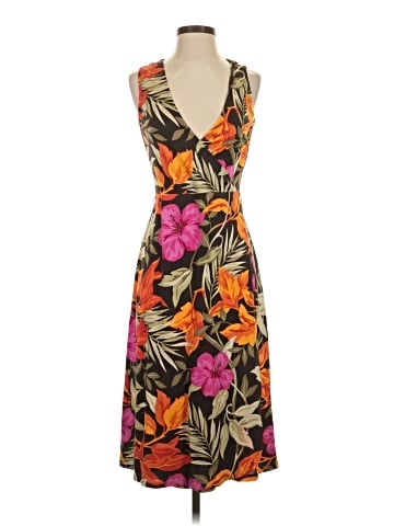 Banana Republic Cocktail Dress (view 1)