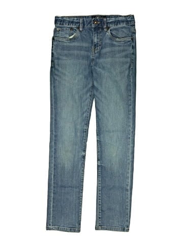 Lucky Brand Jeans (view 1)
